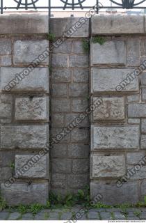 wall stones blocks dirty 0013